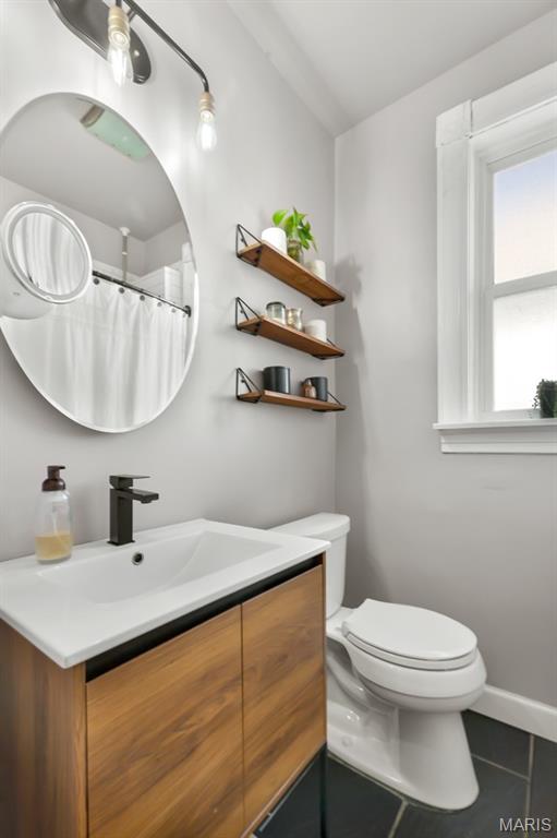 4730 Milentz Avenue Property Photo 11