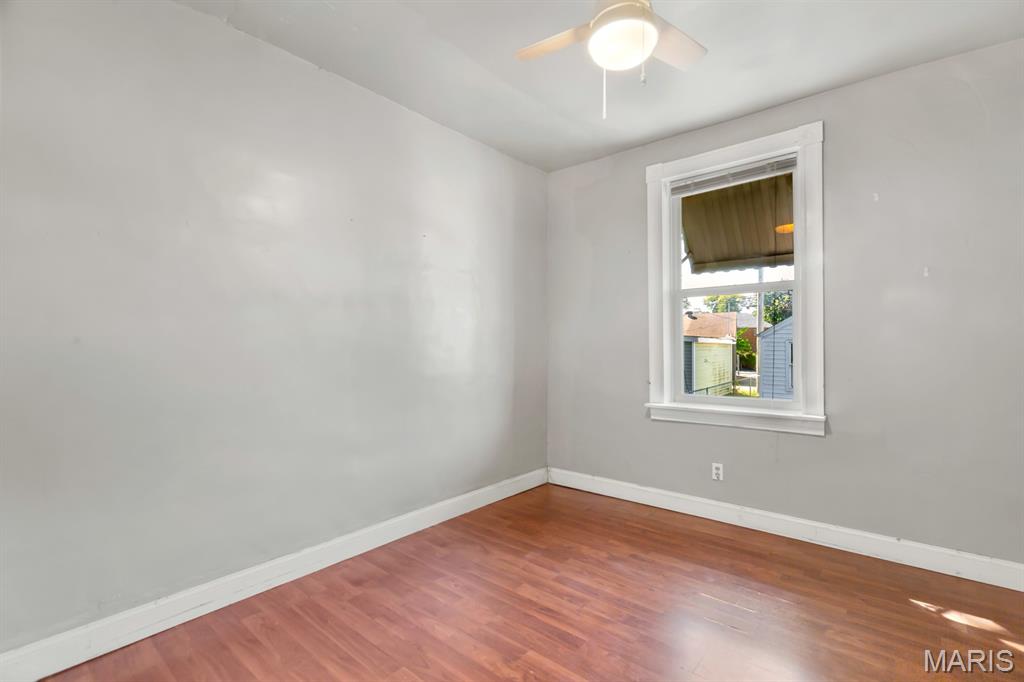 4730 Milentz Avenue Property Photo 12