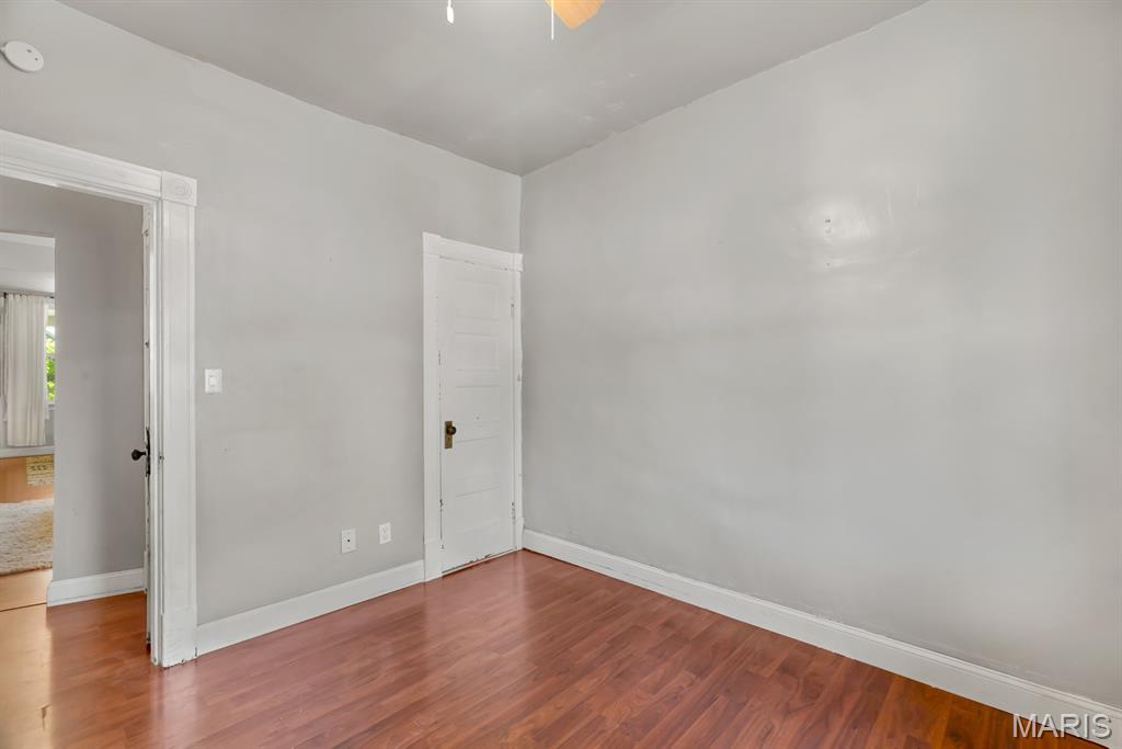 4730 Milentz Avenue Property Photo 13