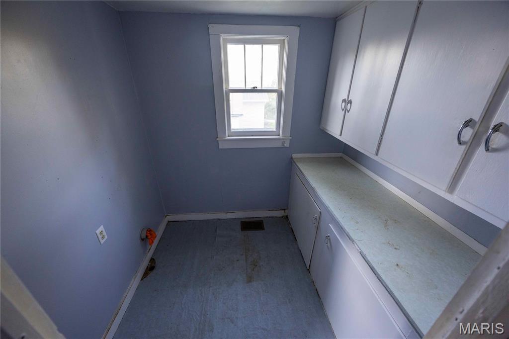 6322 Main Street Property Photo 5