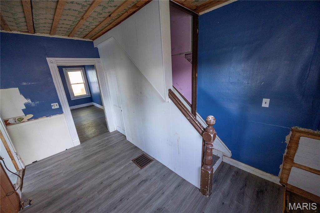 6322 Main Street Property Photo 7