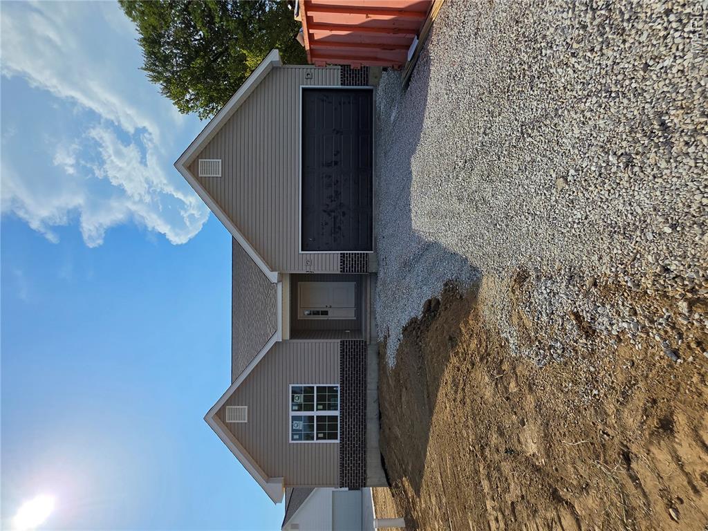 37 Millwell Property Photo 1