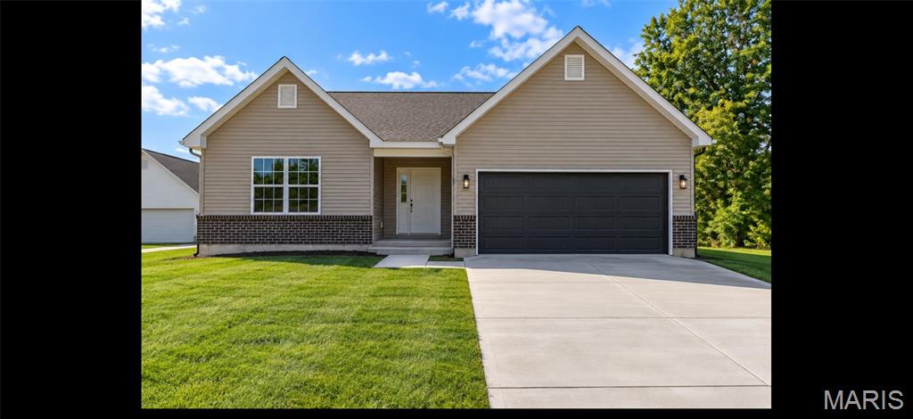 37 Millwell Property Photo 1