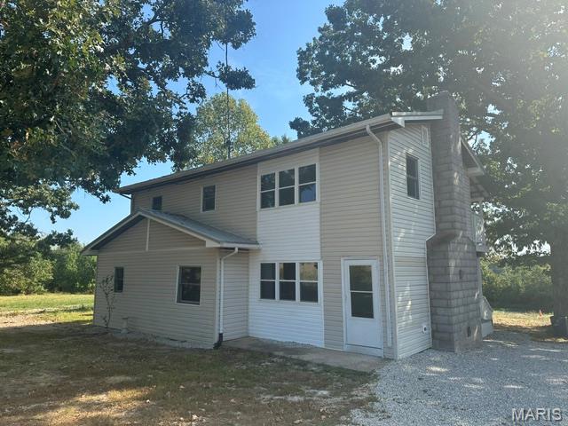 6786 Highway K Property Photo 1