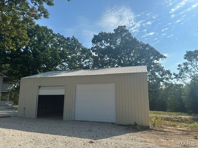 6786 Highway K Property Photo 7