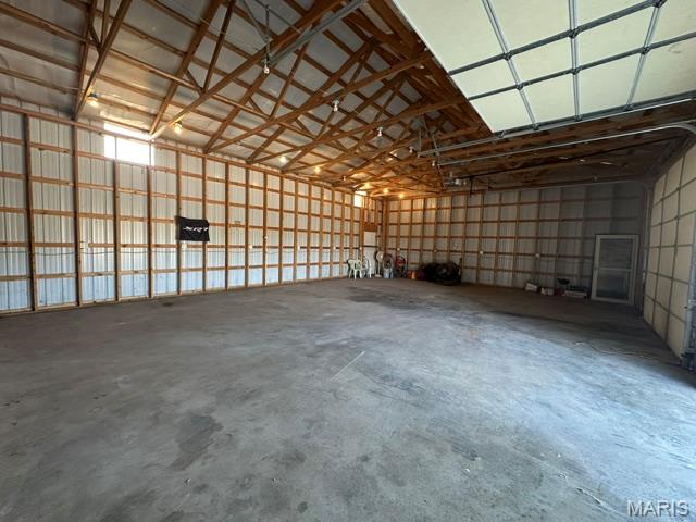 6786 Highway K Property Photo 8