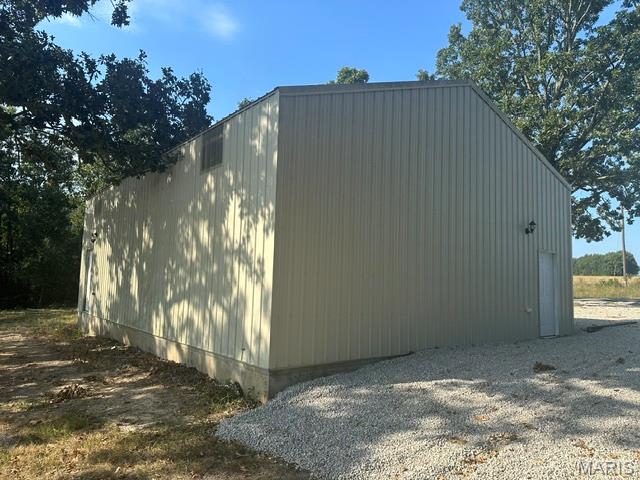 6786 Highway K Property Photo 10