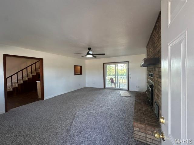 6786 Highway K Property Photo 11