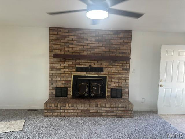 6786 Highway K Property Photo 12