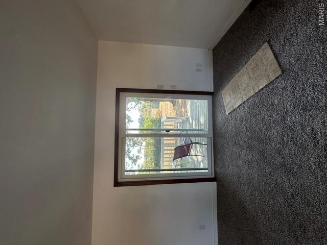 6786 Highway K Property Photo 13