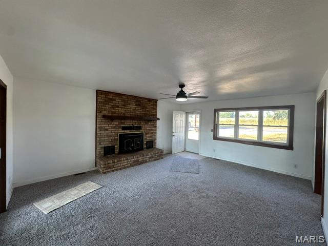6786 Highway K Property Photo 14