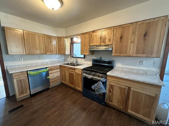 6786 Highway K Property Photo 16