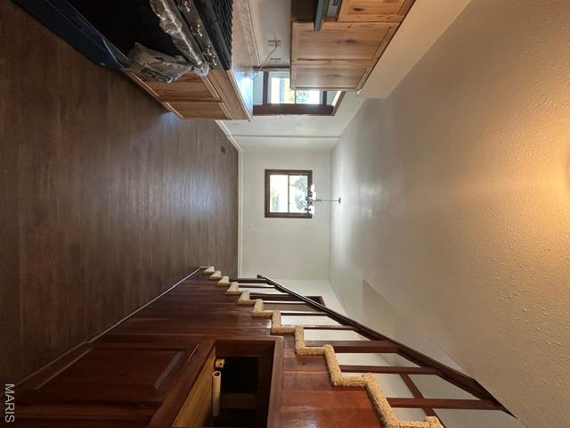 6786 Highway K Property Photo 19
