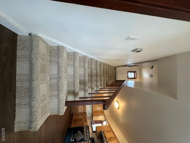 6786 Highway K Property Photo 21