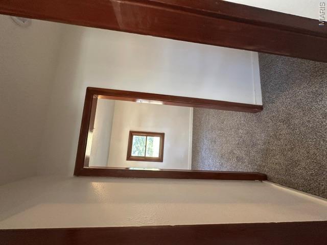 6786 Highway K Property Photo 22