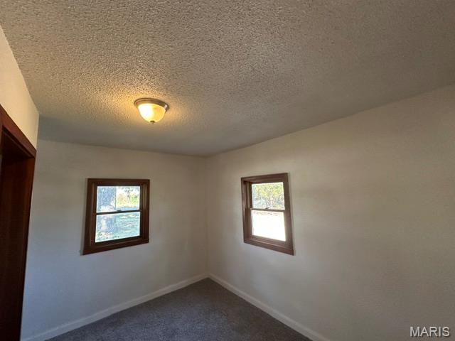 6786 Highway K Property Photo 23