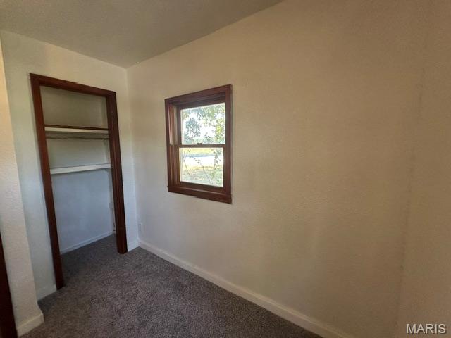 6786 Highway K Property Photo 24