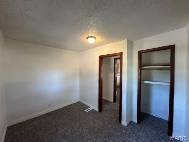 6786 Highway K Property Photo 25