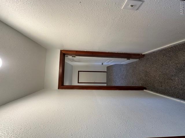 6786 Highway K Property Photo 26