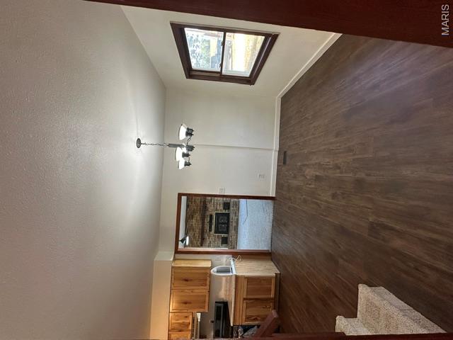 6786 Highway K Property Photo 27