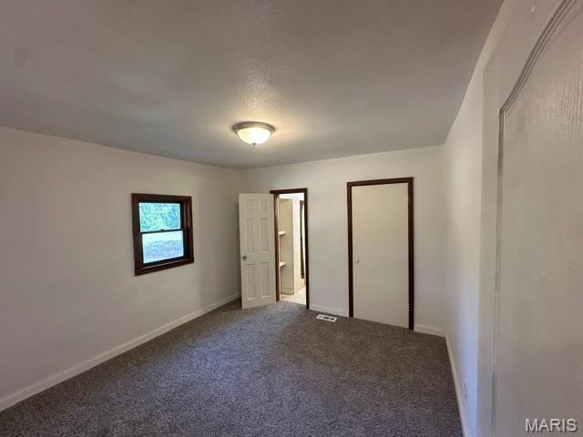 6786 Highway K Property Photo 28