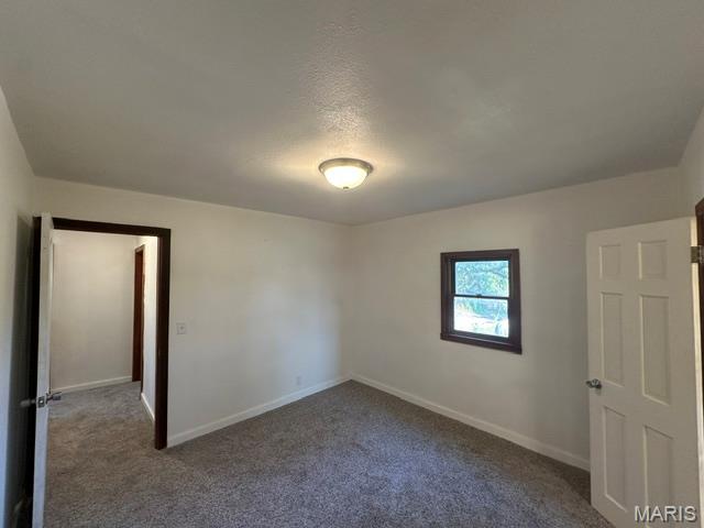 6786 Highway K Property Photo 29