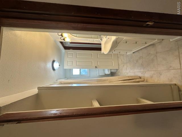 6786 Highway K Property Photo 30