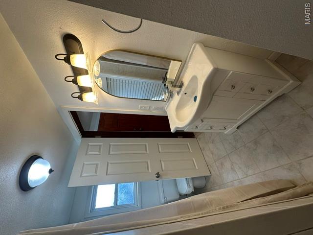 6786 Highway K Property Photo 31