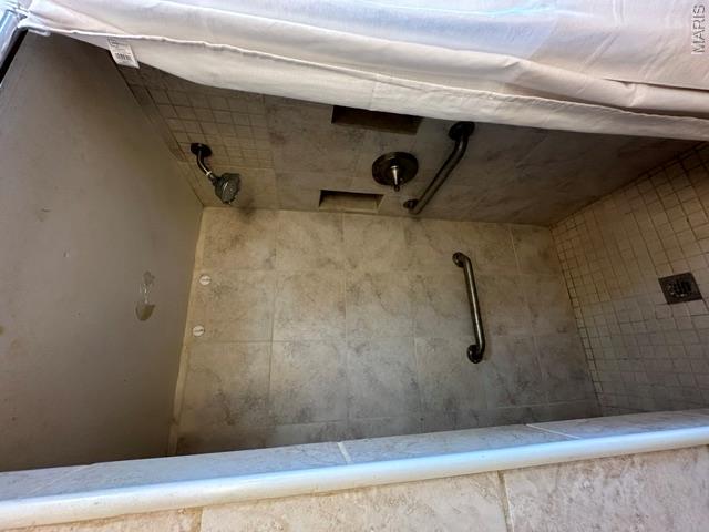 6786 Highway K Property Photo 32