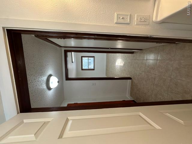 6786 Highway K Property Photo 34