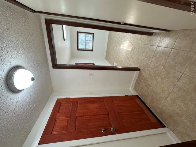 6786 Highway K Property Photo 36