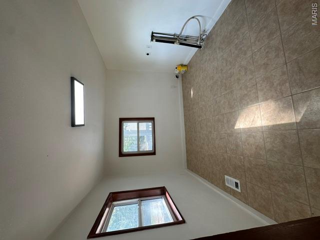 6786 Highway K Property Photo 37