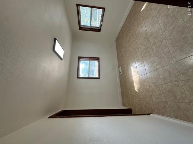 6786 Highway K Property Photo 38