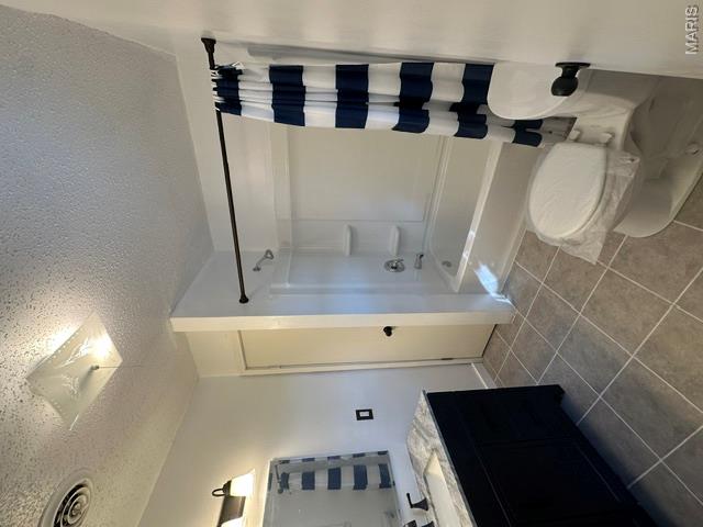 6786 Highway K Property Photo 39