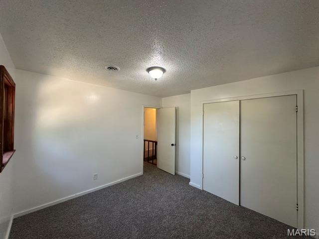 6786 Highway K Property Photo 42