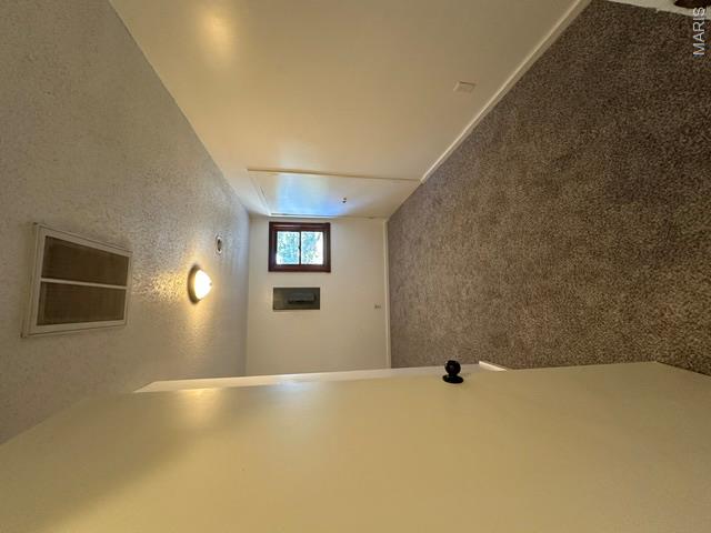 6786 Highway K Property Photo 43