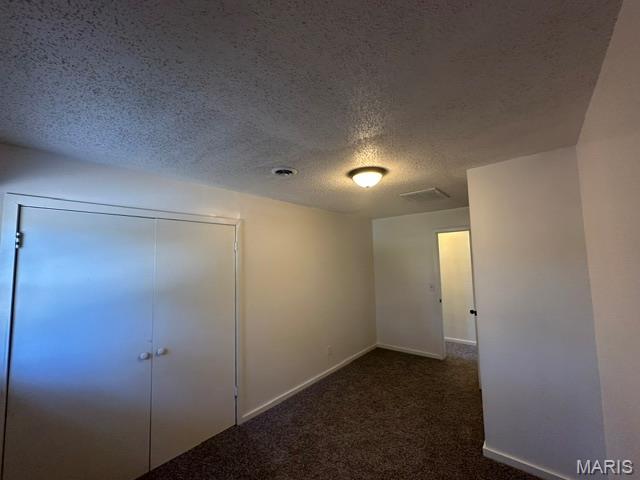 6786 Highway K Property Photo 44