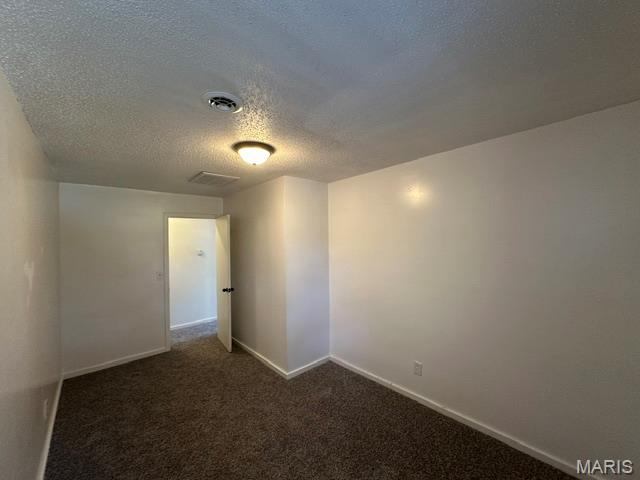 6786 Highway K Property Photo 45