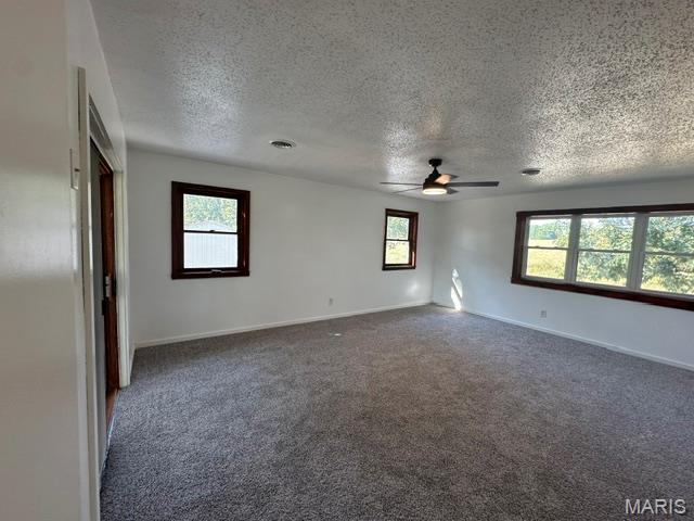 6786 Highway K Property Photo 46