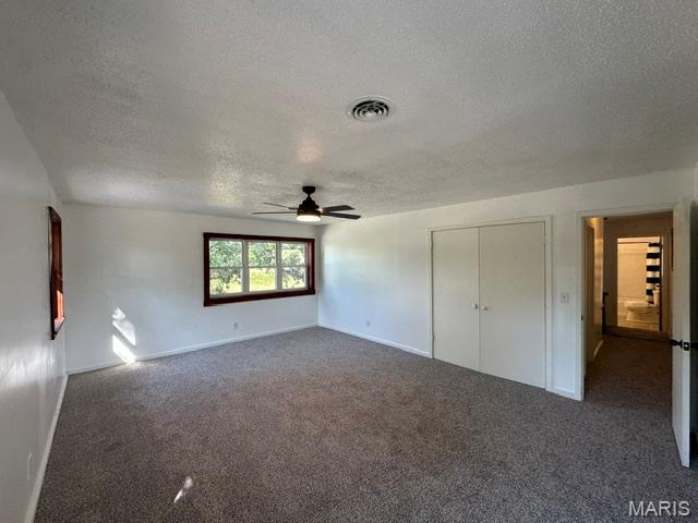 6786 Highway K Property Photo 47