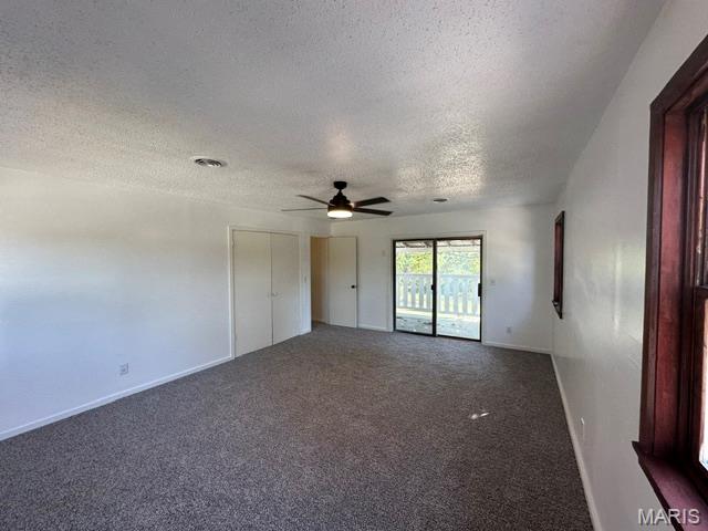 6786 Highway K Property Photo 48