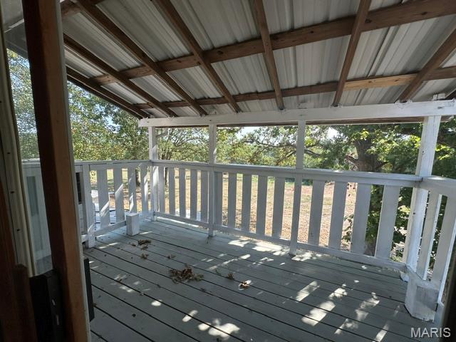 6786 Highway K Property Photo 50