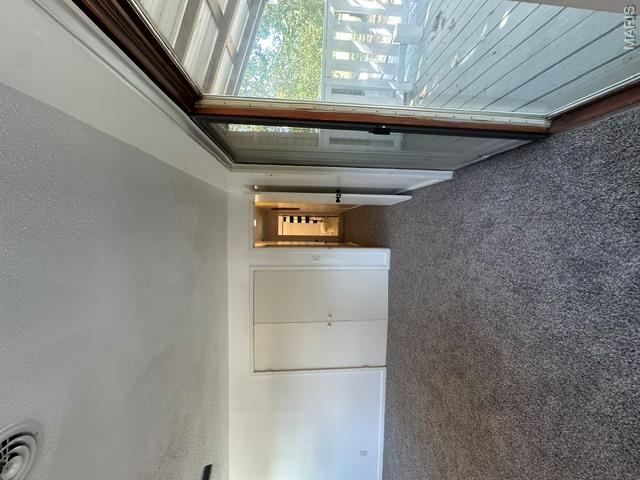 6786 Highway K Property Photo 51