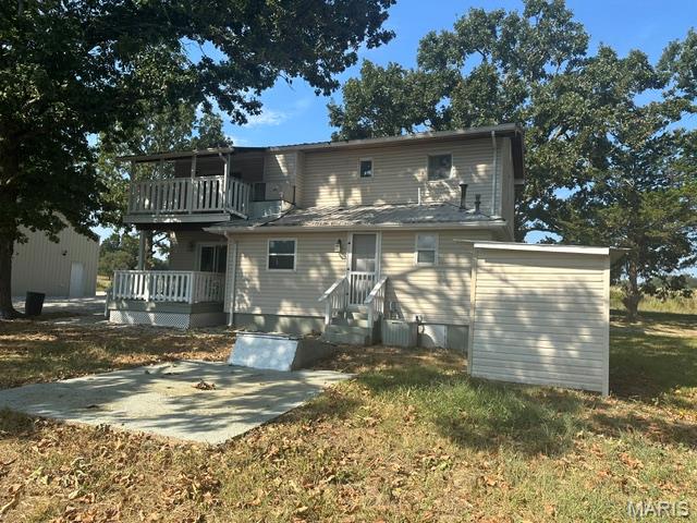 6786 Highway K Property Photo 52