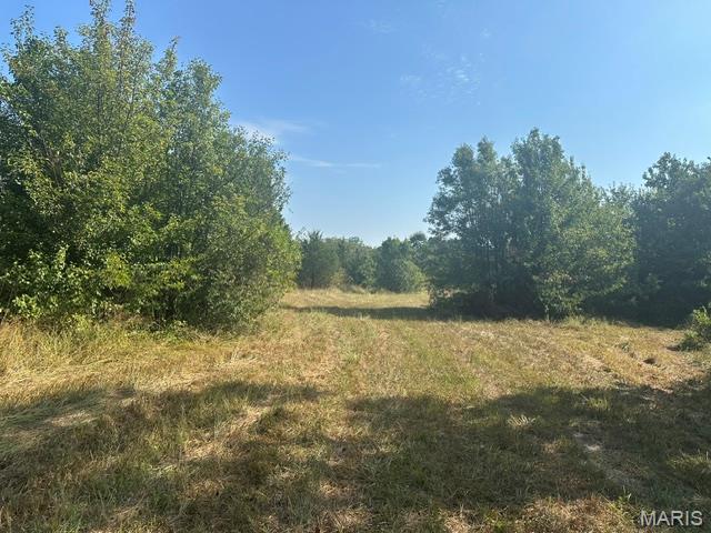 6786 Highway K Property Photo 53