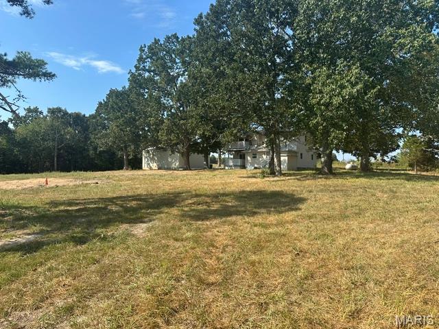 6786 Highway K Property Photo 54