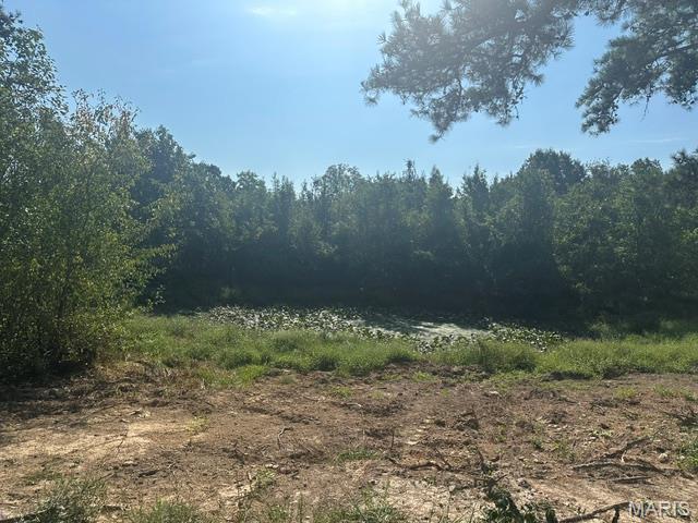 6786 Highway K Property Photo 55