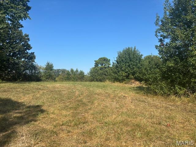 6786 Highway K Property Photo 56