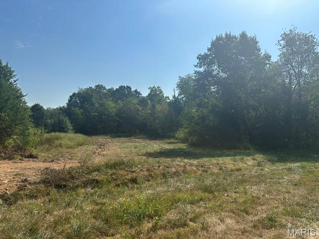 6786 Highway K Property Photo 57