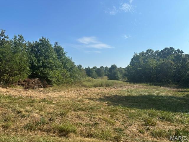 6786 Highway K Property Photo 58